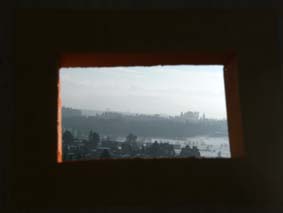 Aus-Blick